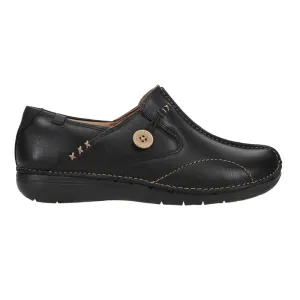 Unloop Slip On Sneakers