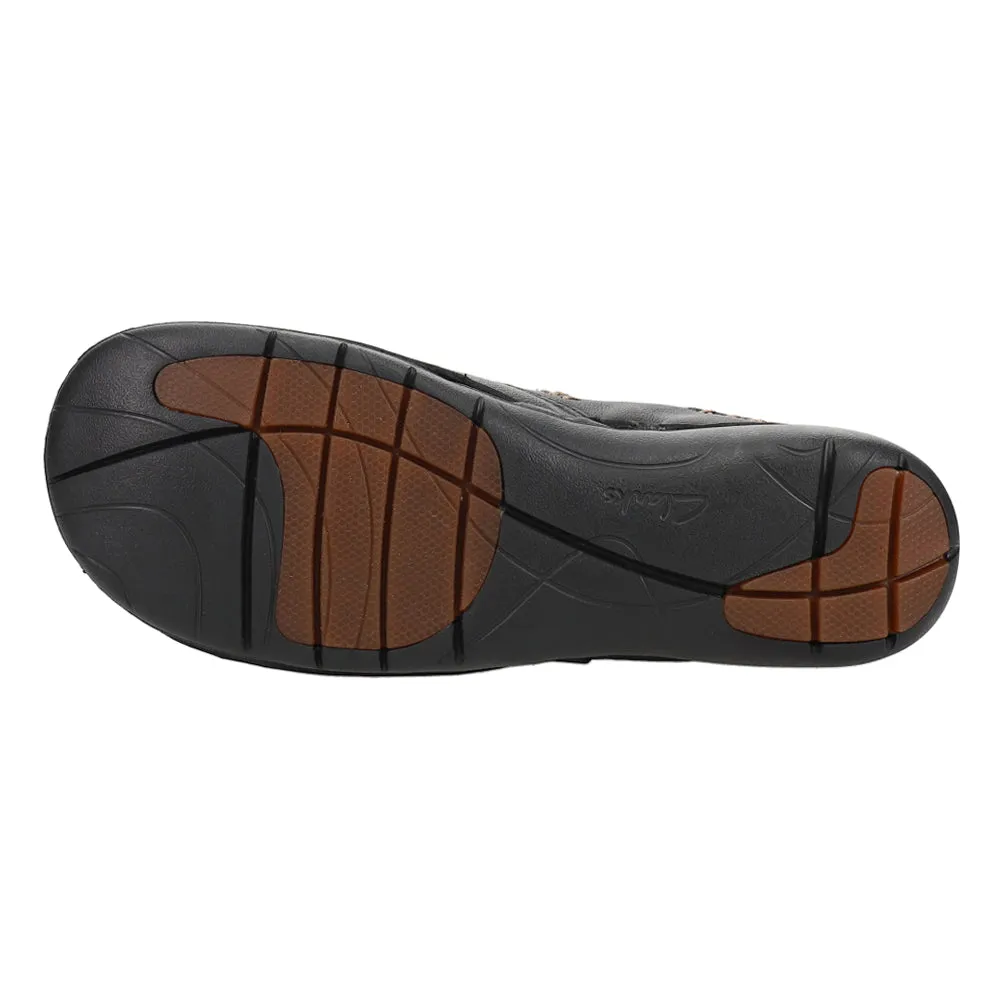 Unloop Slip On Sneakers