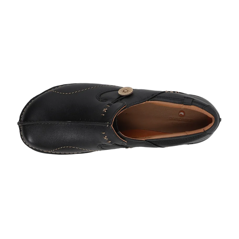 Unloop Slip On Sneakers