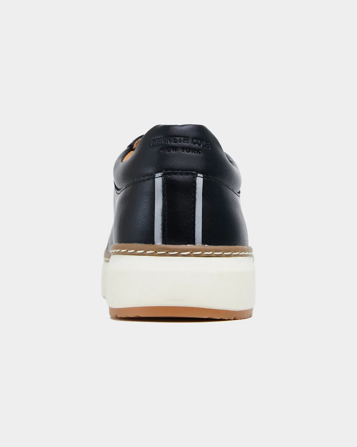Urban Steps Slip On Sneaker