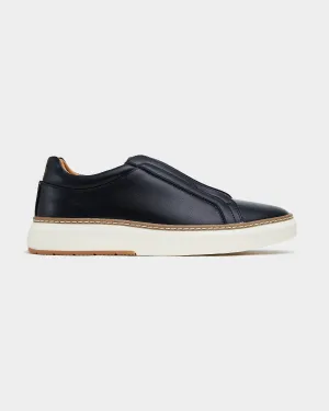 Urban Steps Slip On Sneaker