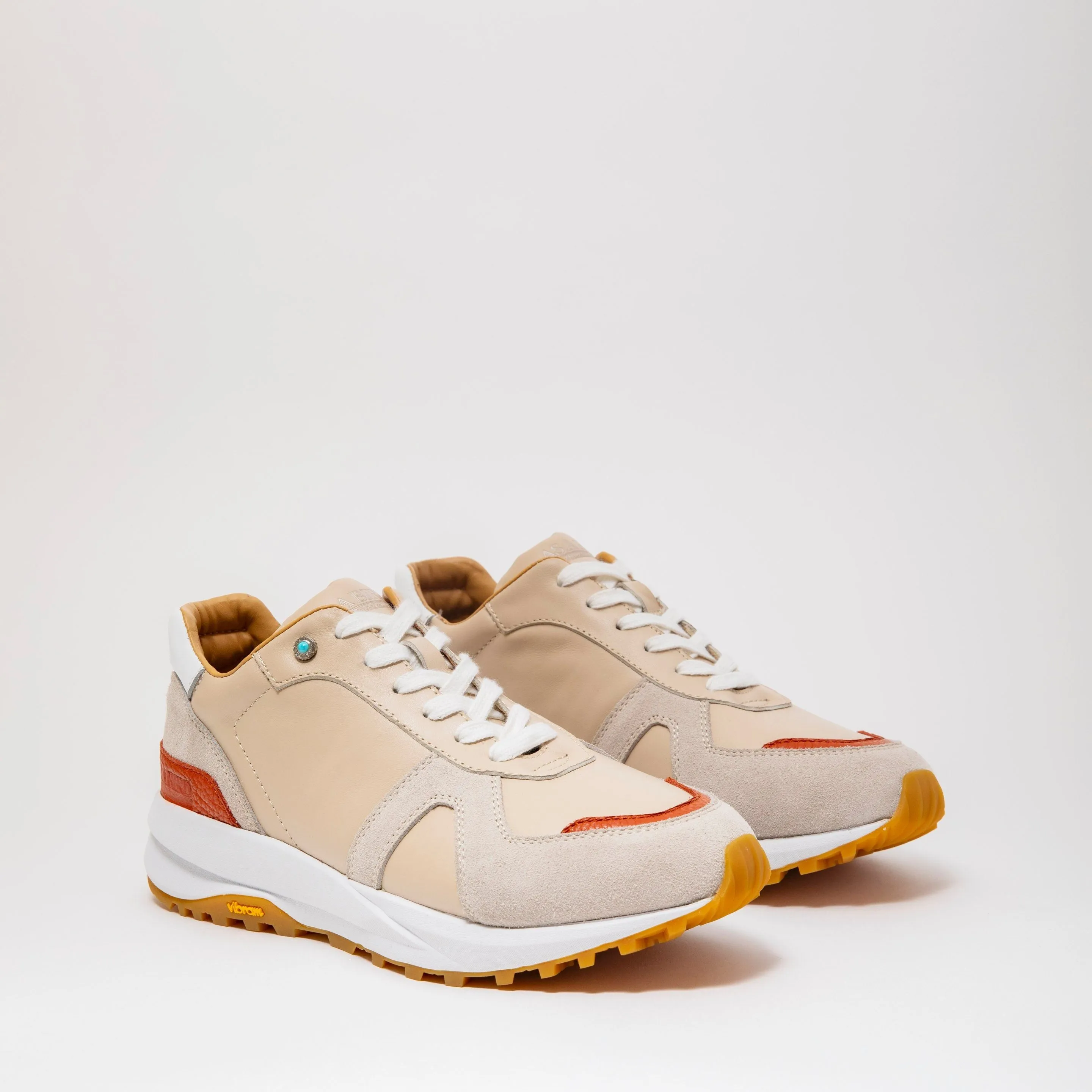 Vancouver - Beige