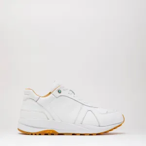 Vancouver - White