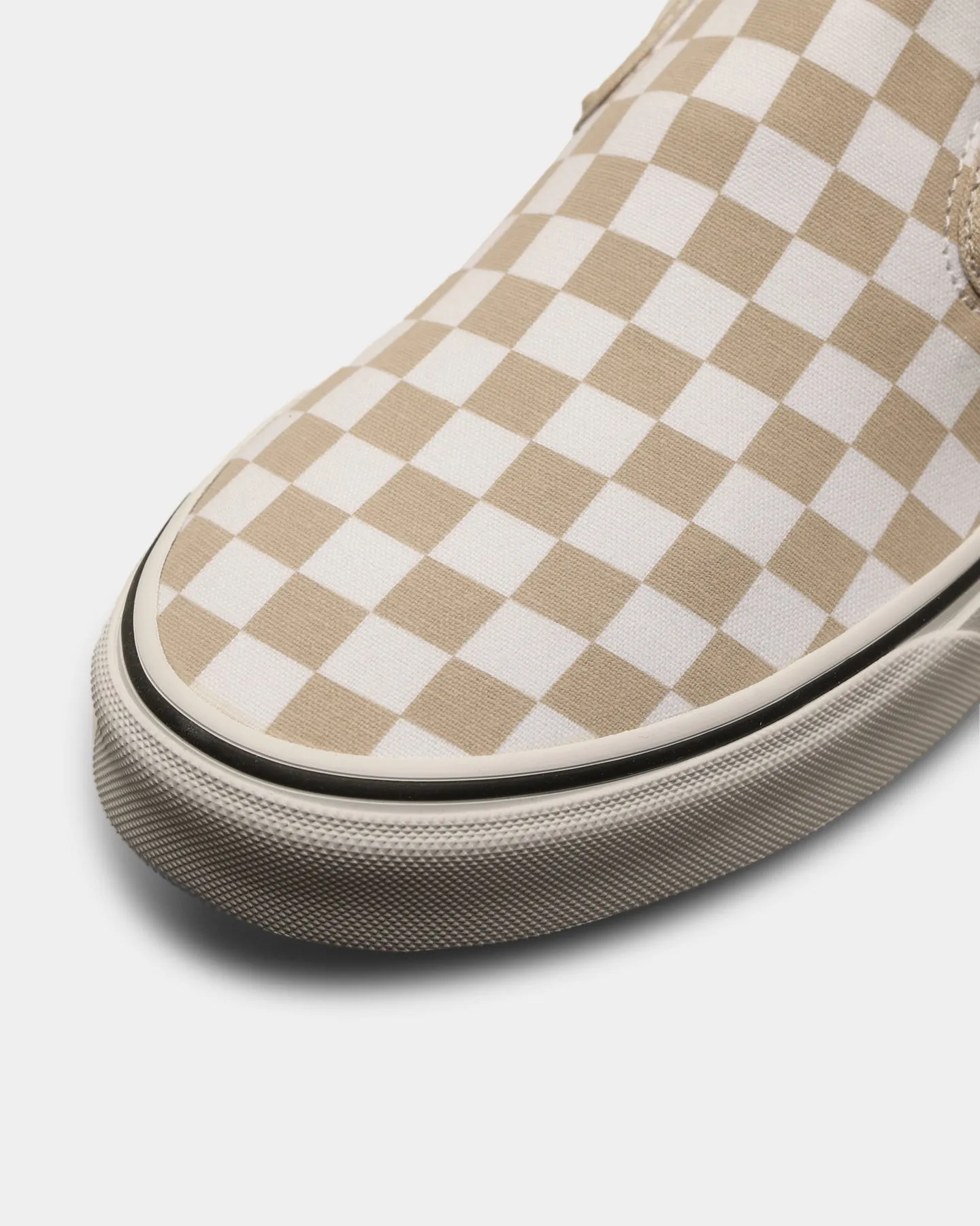 Vans Classic Slip-On Color Theory French Oak
