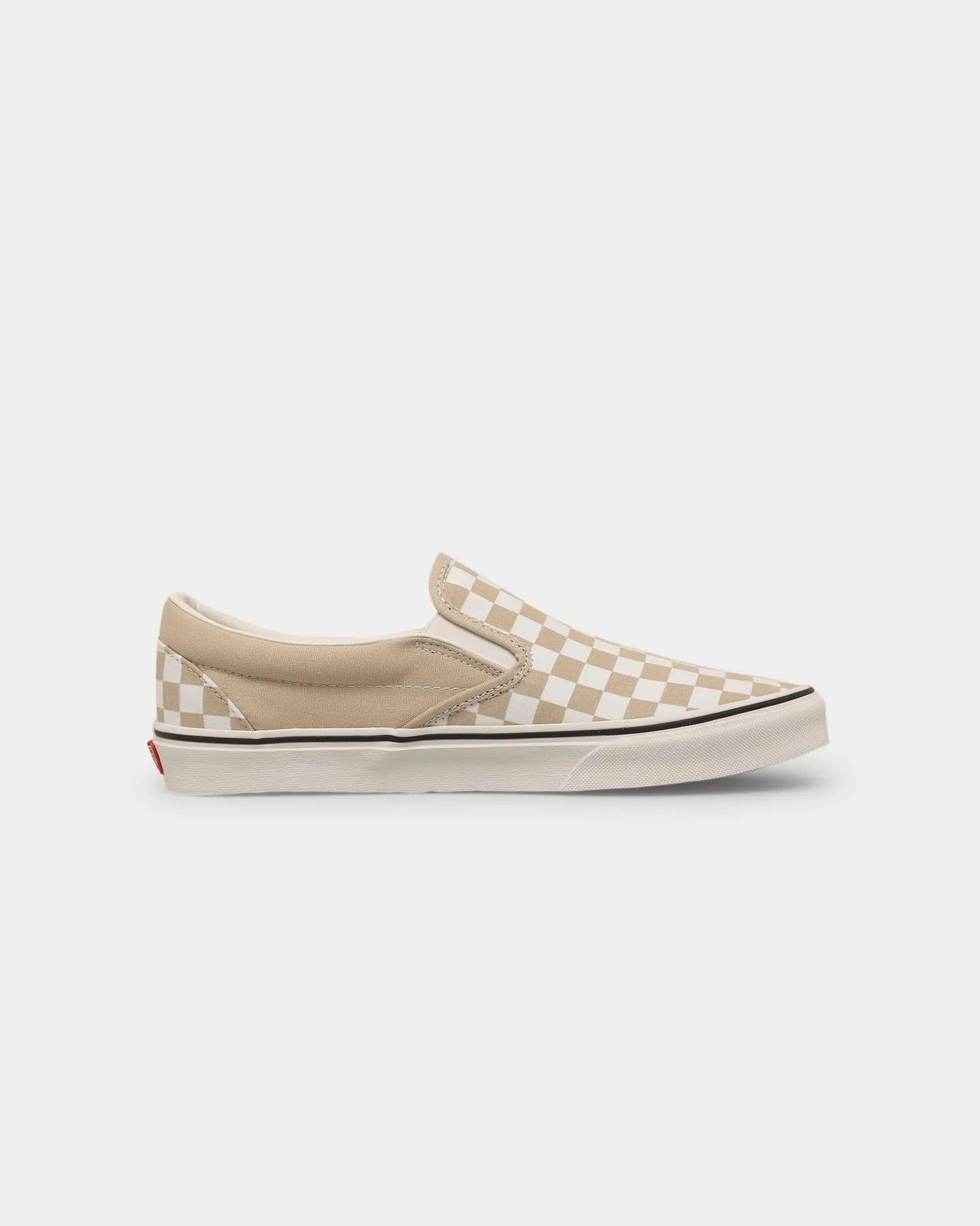 Vans Classic Slip-On Color Theory French Oak