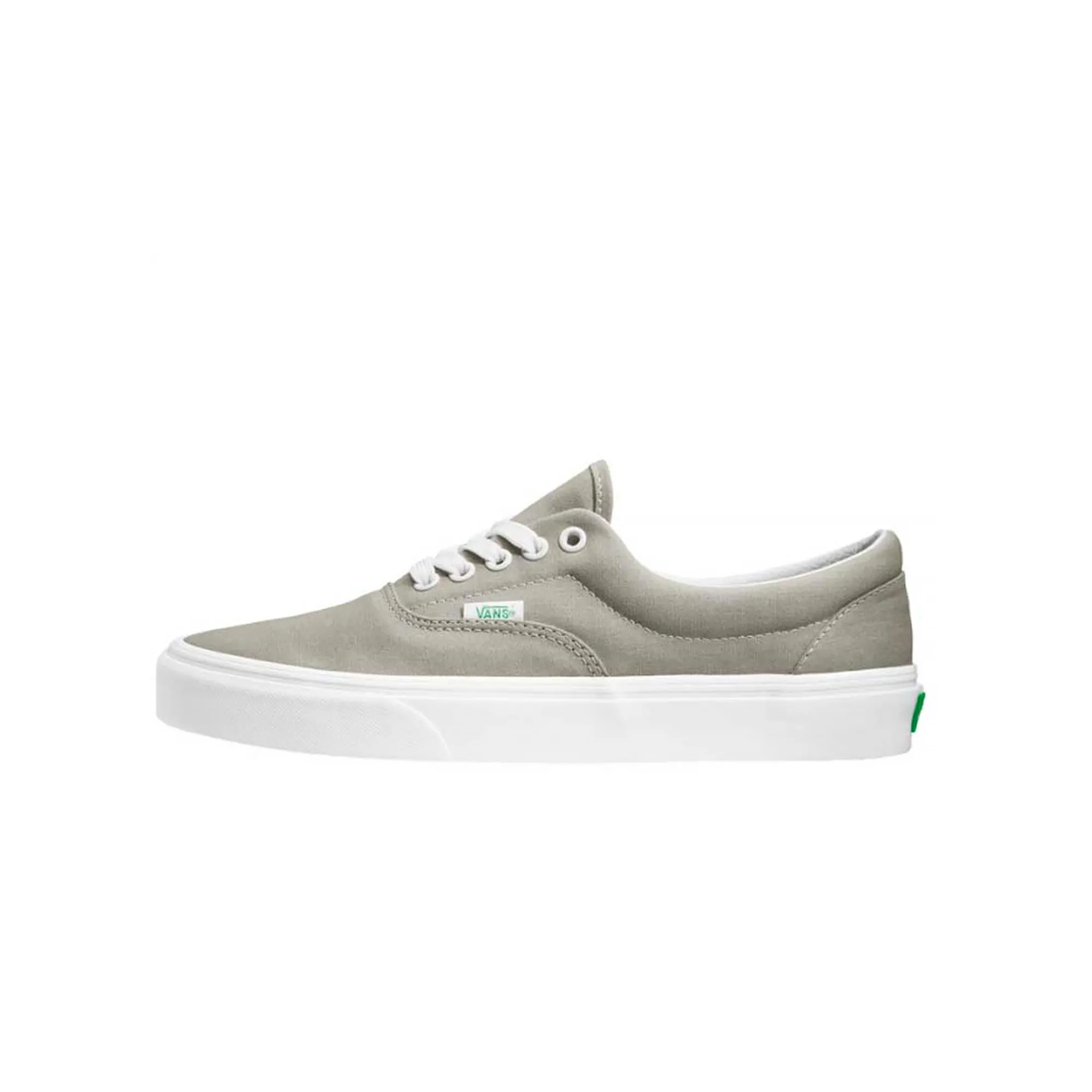 Vans Mens UA Era Glow Shoes