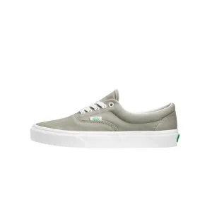 Vans Mens UA Era Glow Shoes