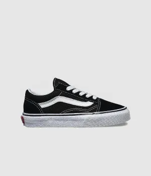 Vans - Old Skool Youth
