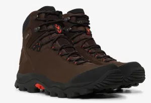 Villrein Mid GTX