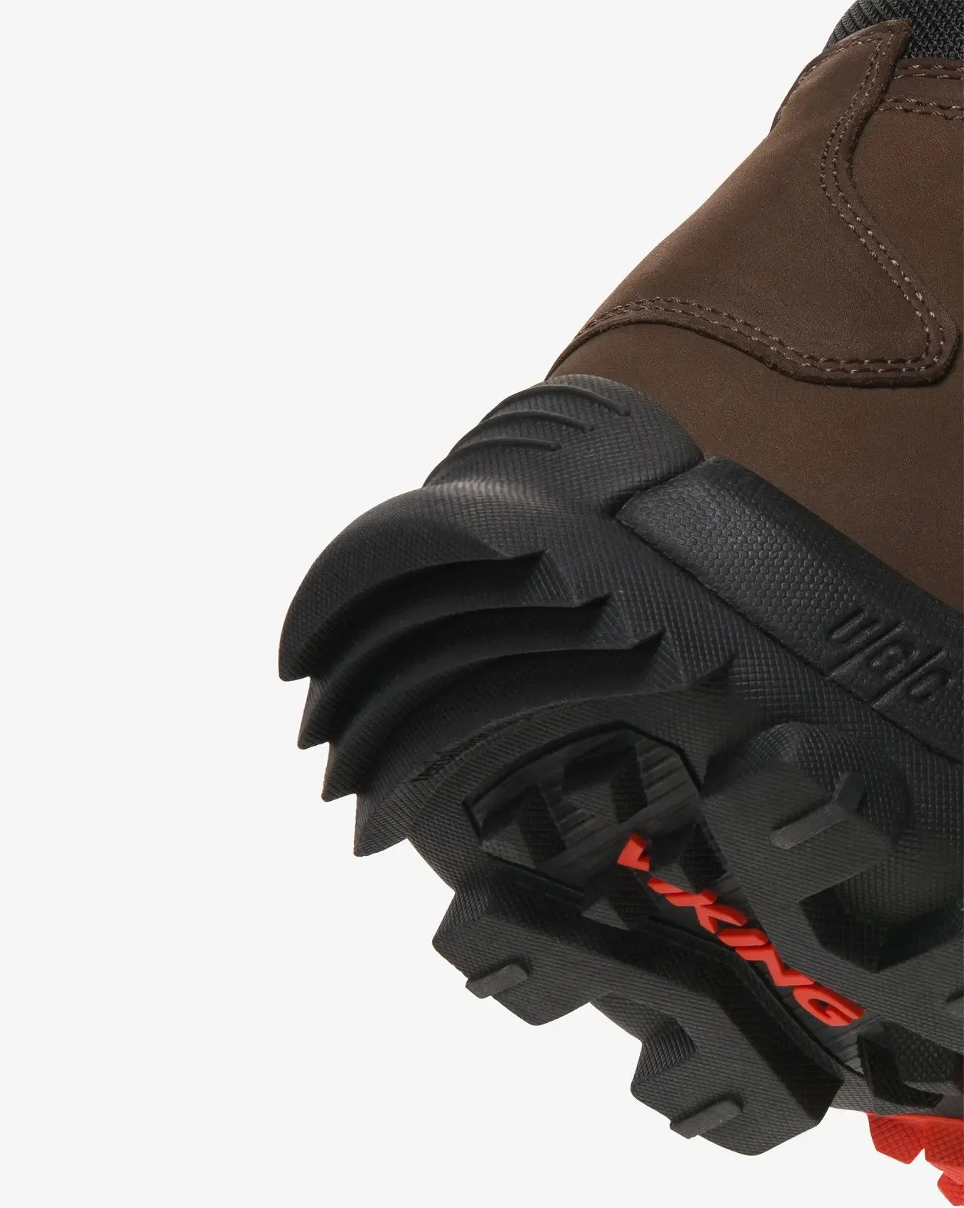 Villrein Mid GTX