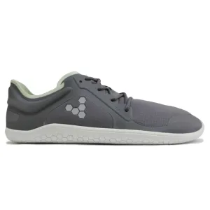 Vivobarefoot Primus Lite II Vegan Women's Lightweight Trainers