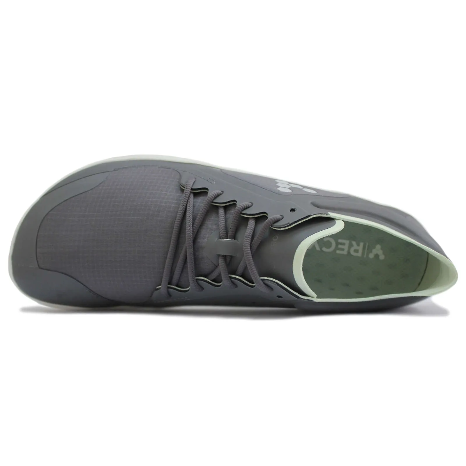Vivobarefoot Primus Lite II Vegan Women's Lightweight Trainers
