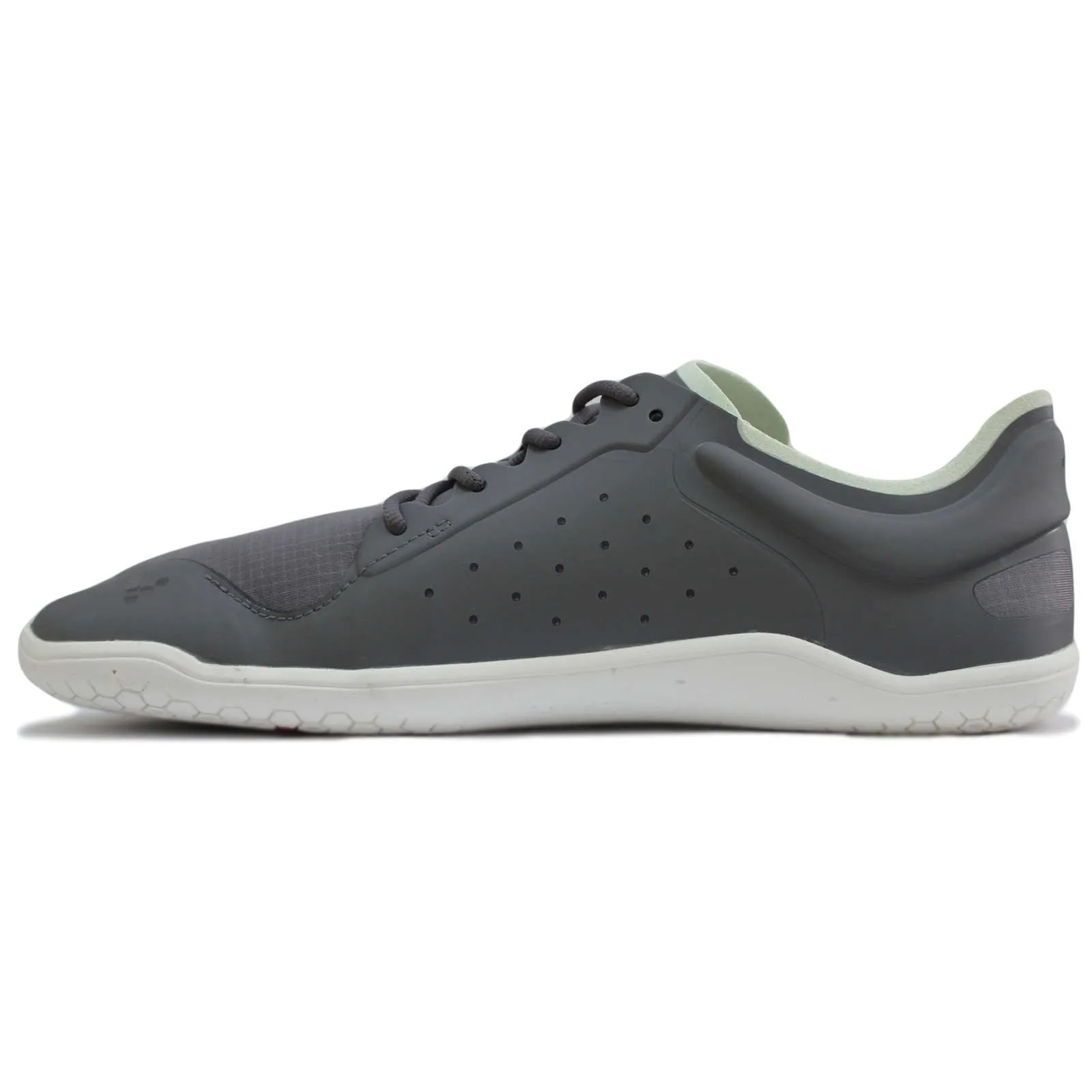 Vivobarefoot Primus Lite II Vegan Women's Lightweight Trainers