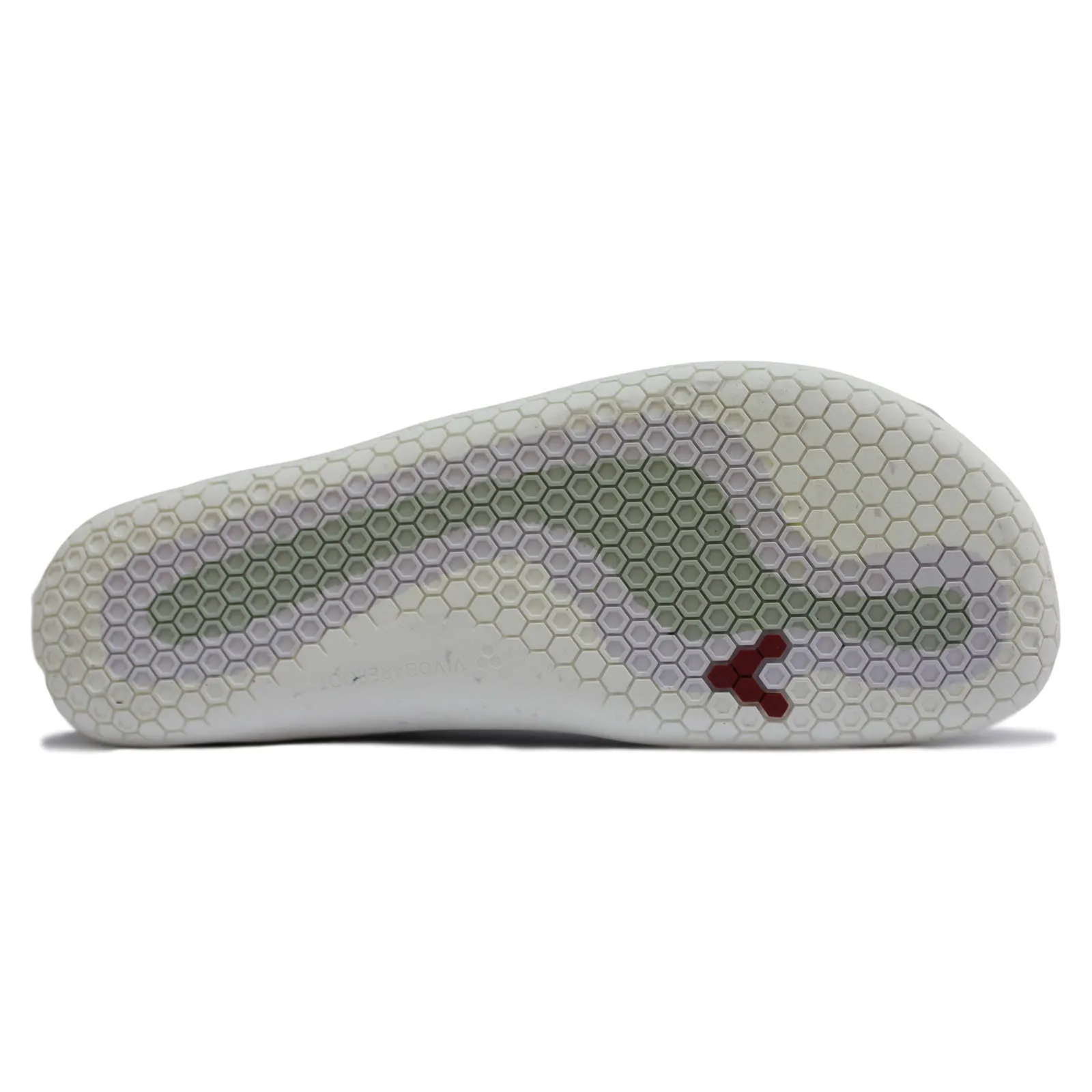 Vivobarefoot Primus Lite II Vegan Women's Lightweight Trainers