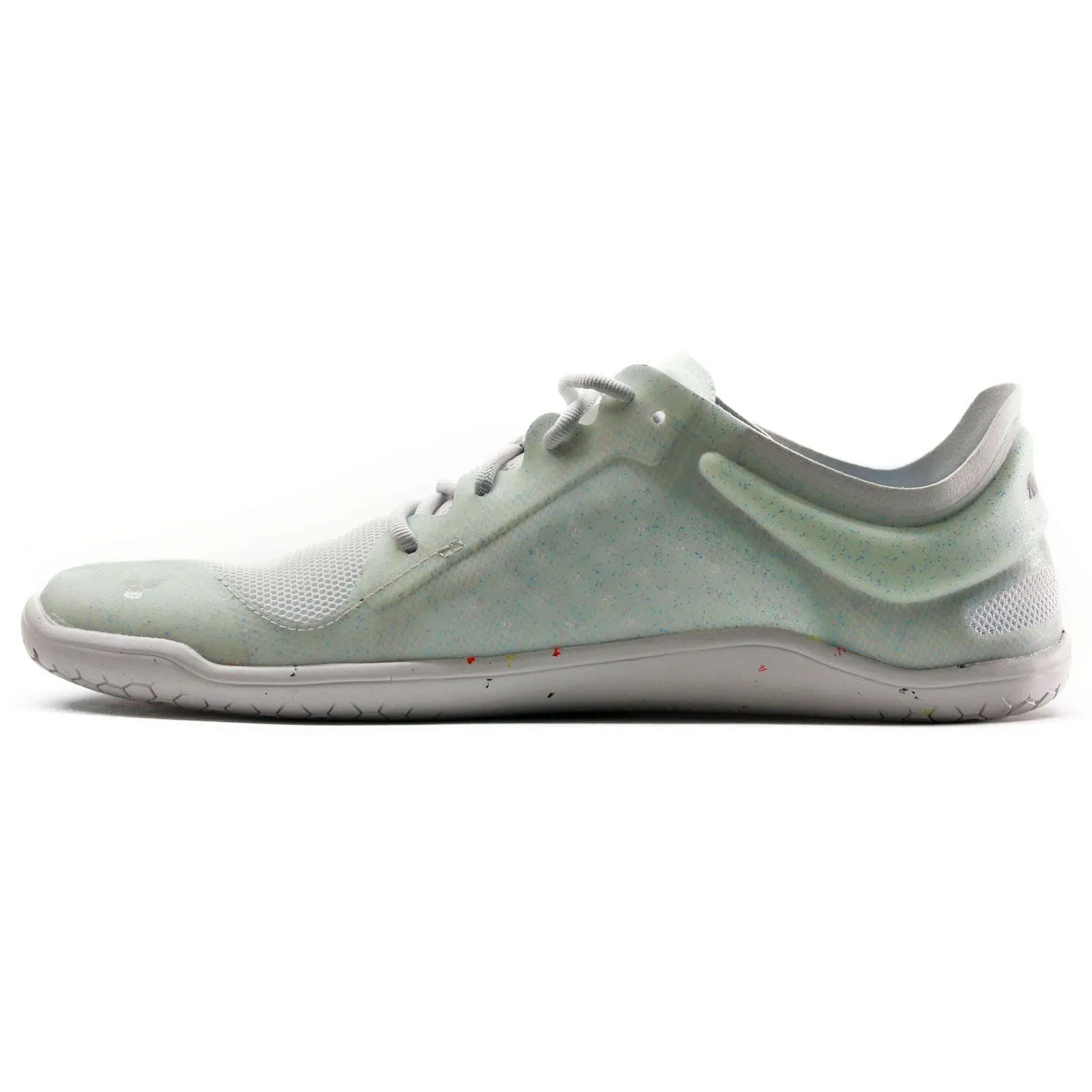 Vivobarefoot X Finisterre Primus Lite III Mesh Women's Trainers
