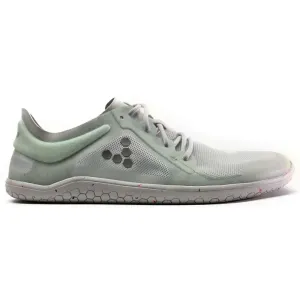 Vivobarefoot X Finisterre Primus Lite III Mesh Women's Trainers