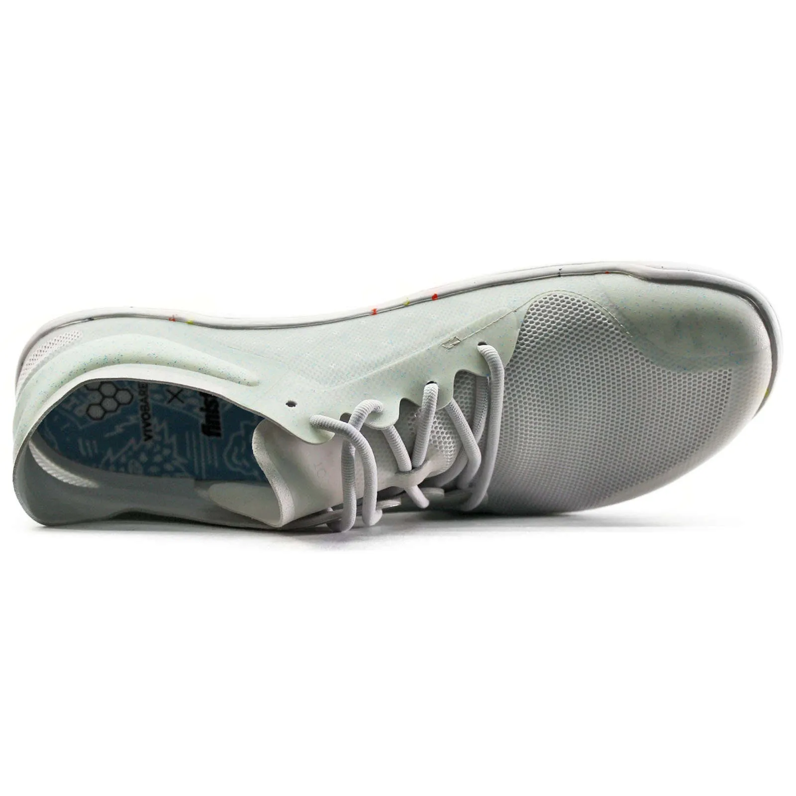Vivobarefoot X Finisterre Primus Lite III Mesh Women's Trainers