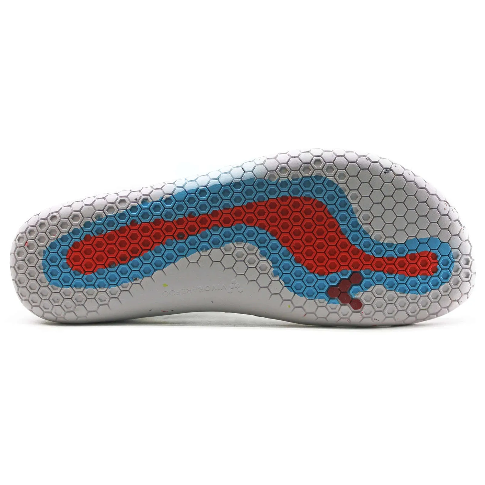 Vivobarefoot X Finisterre Primus Lite III Mesh Women's Trainers