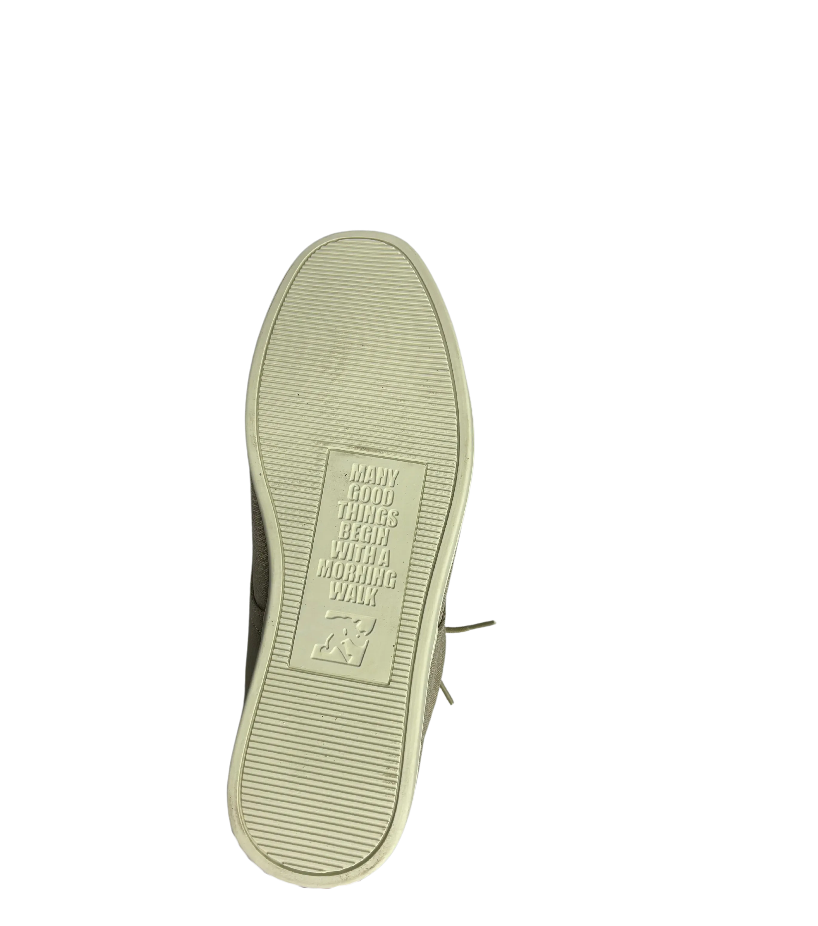 WILD RHINO Men's Dust Canvas