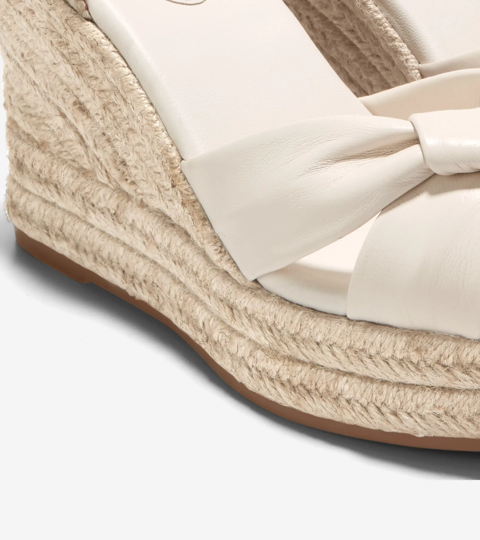 Women's Cloudfeel Hampton Wedge Sandals