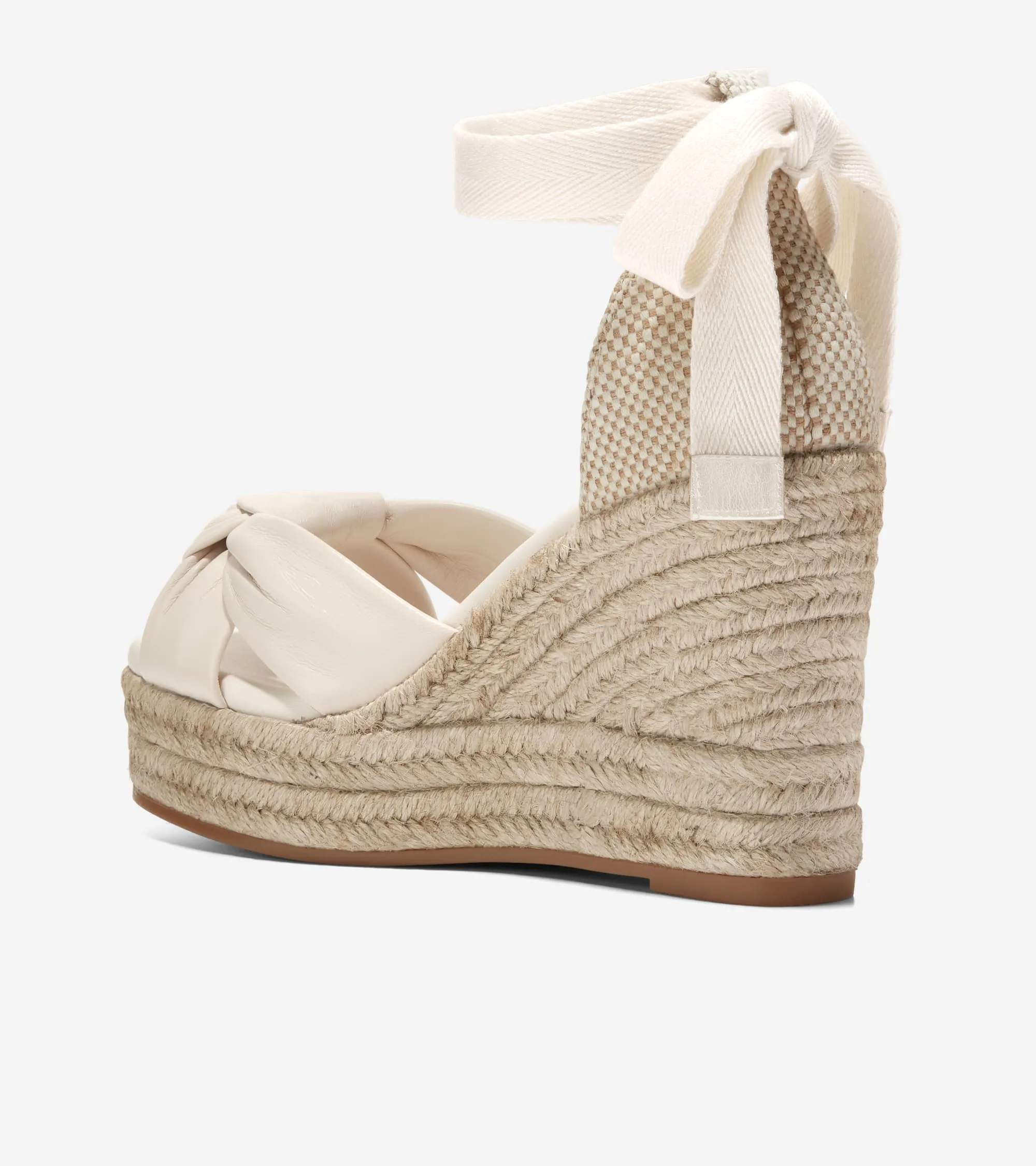 Women's Cloudfeel Hampton Wedge Sandals