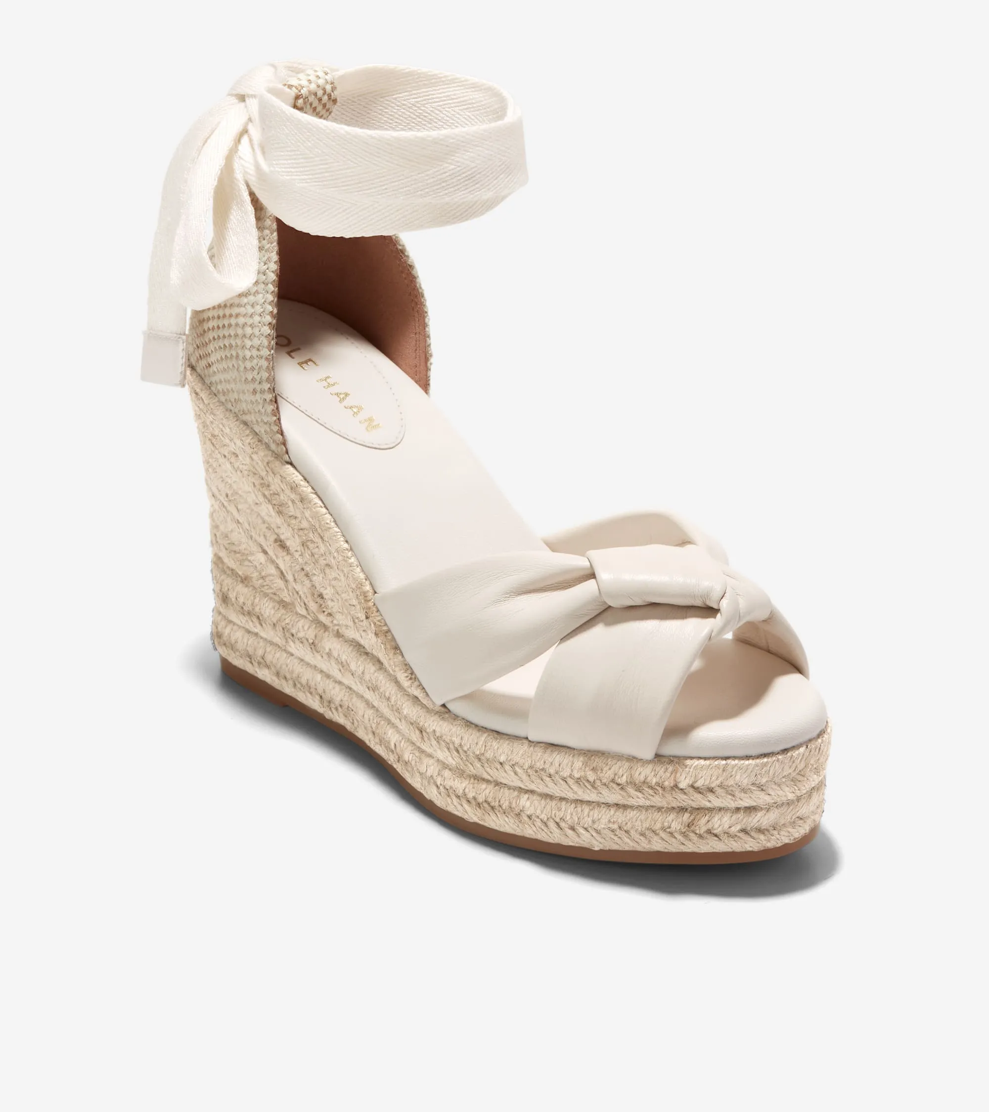 Women's Cloudfeel Hampton Wedge Sandals