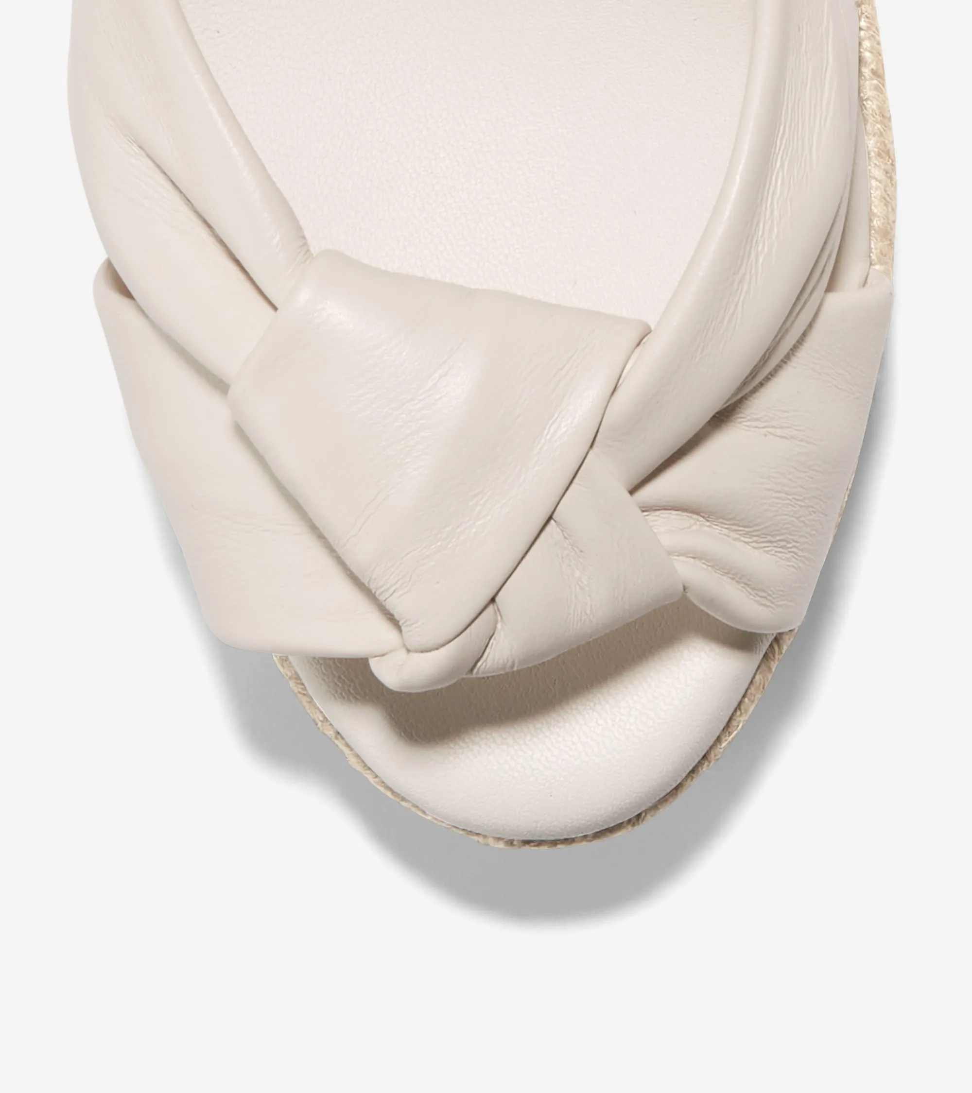 Women's Cloudfeel Hampton Wedge Sandals