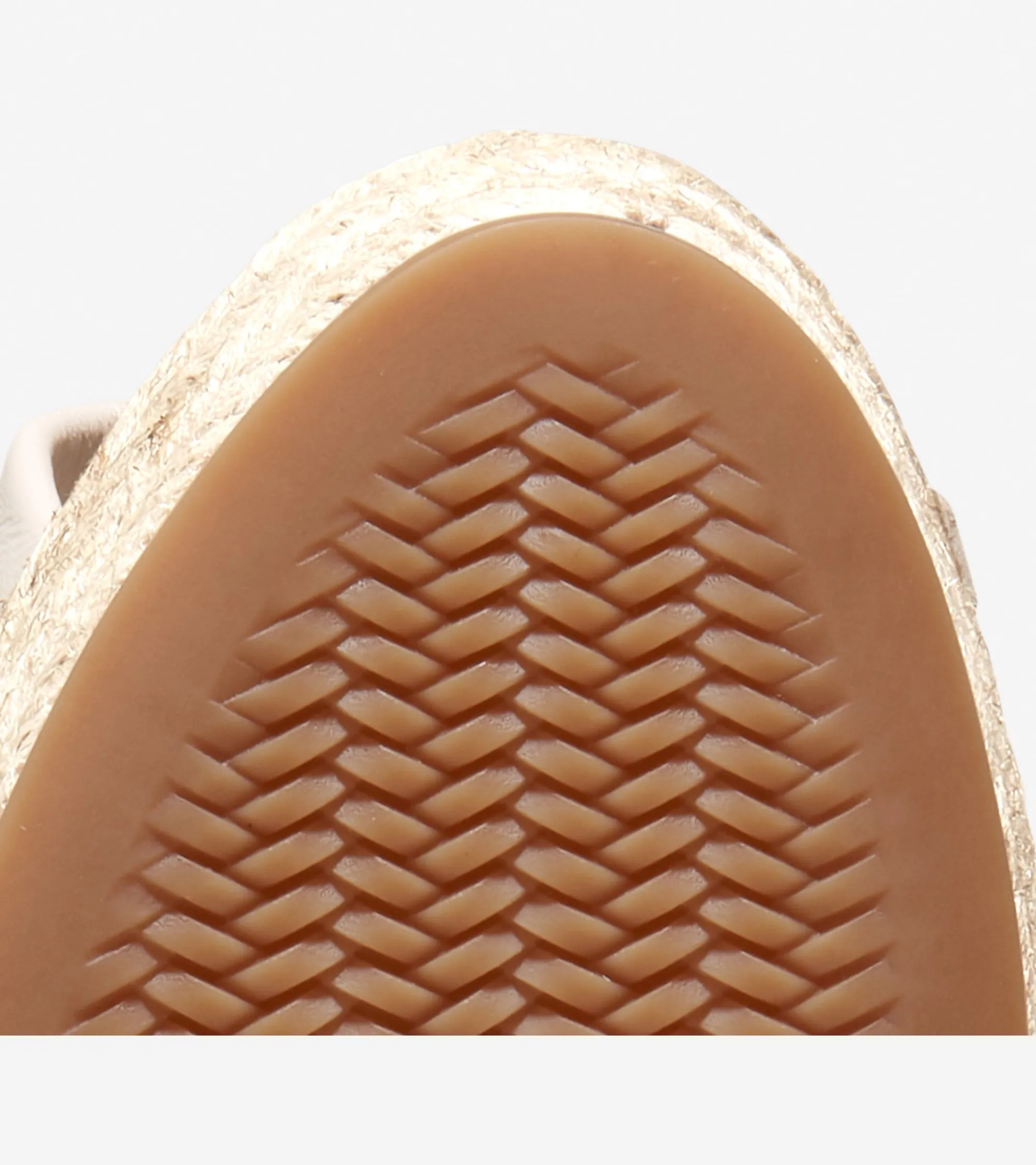 Women's Cloudfeel Hampton Wedge Sandals
