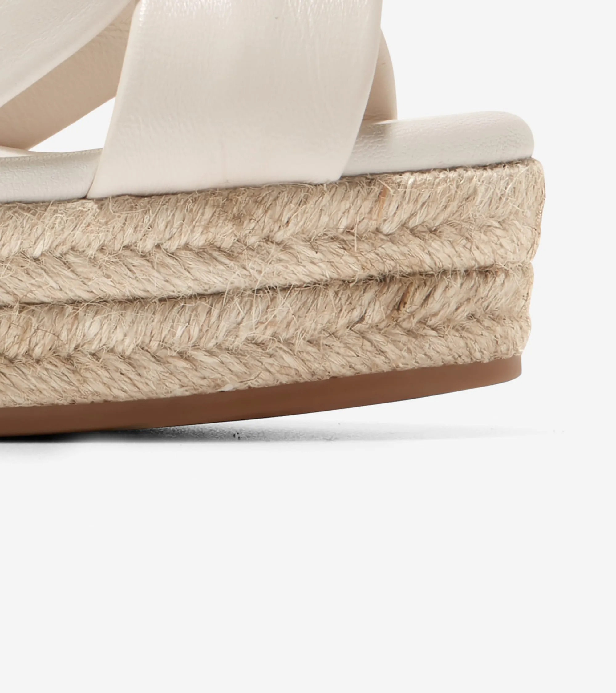 Women's Cloudfeel Hampton Wedge Sandals
