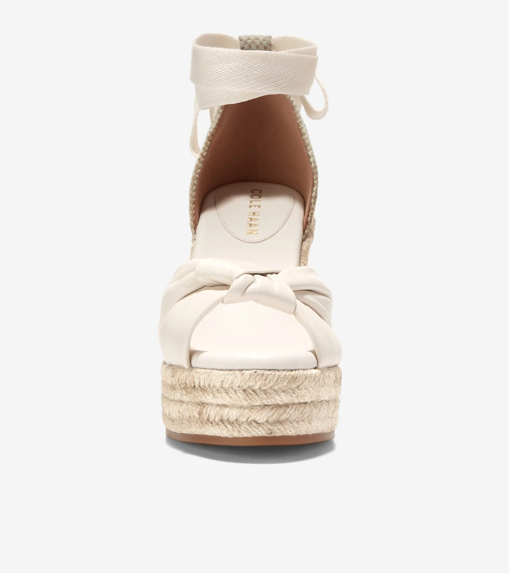 Women's Cloudfeel Hampton Wedge Sandals