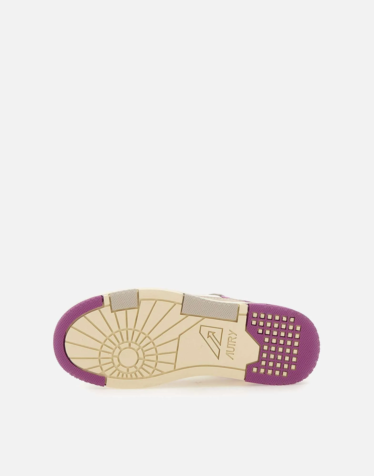 Women's Multicolor Sneakers