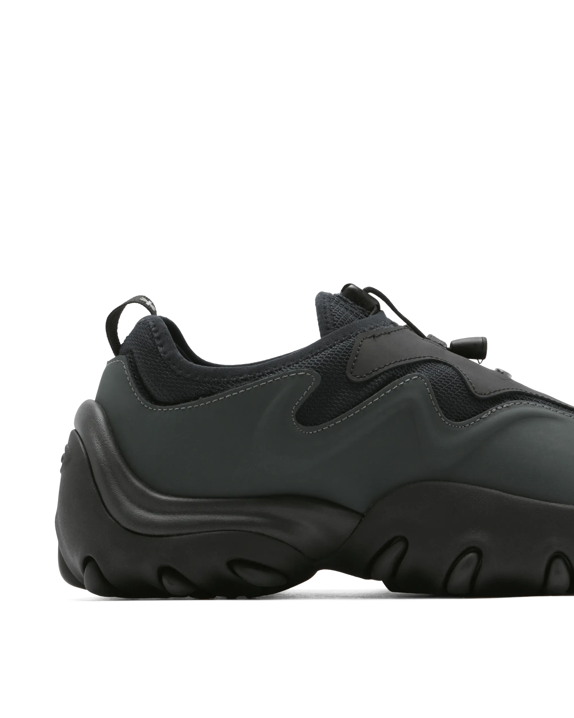 X PIET SLIP-ON TEETH OG