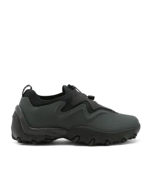 X PIET SLIP-ON TEETH OG