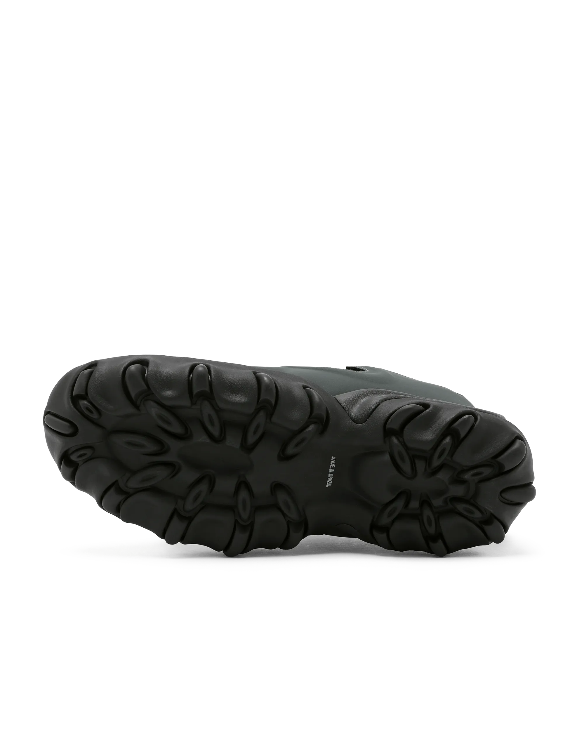 X PIET SLIP-ON TEETH OG