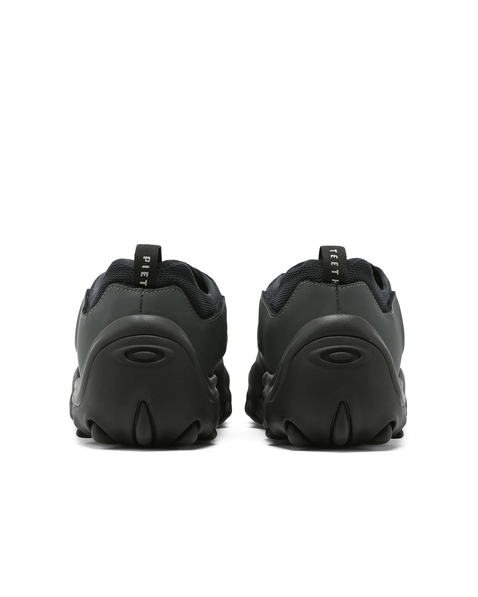 X PIET SLIP-ON TEETH OG