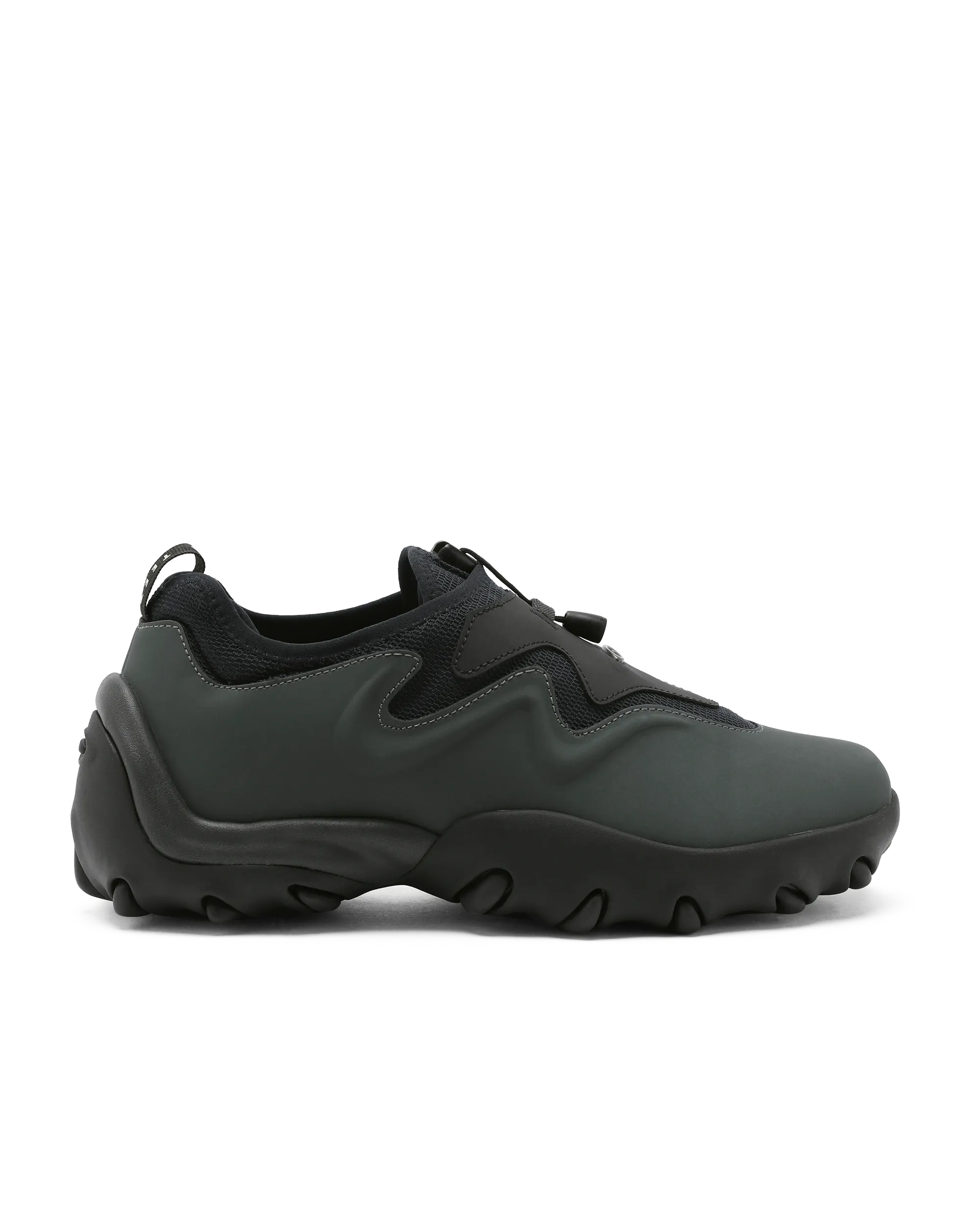 X PIET SLIP-ON TEETH OG