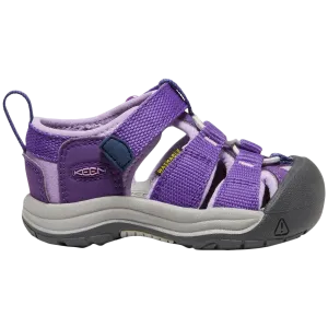Youth Newport H2 Toddler