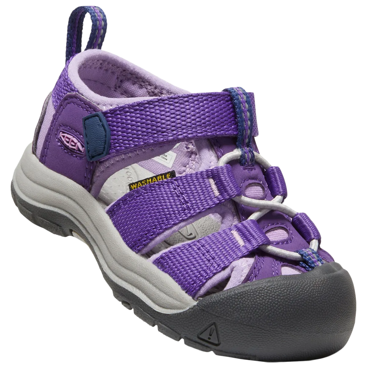 Youth Newport H2 Toddler