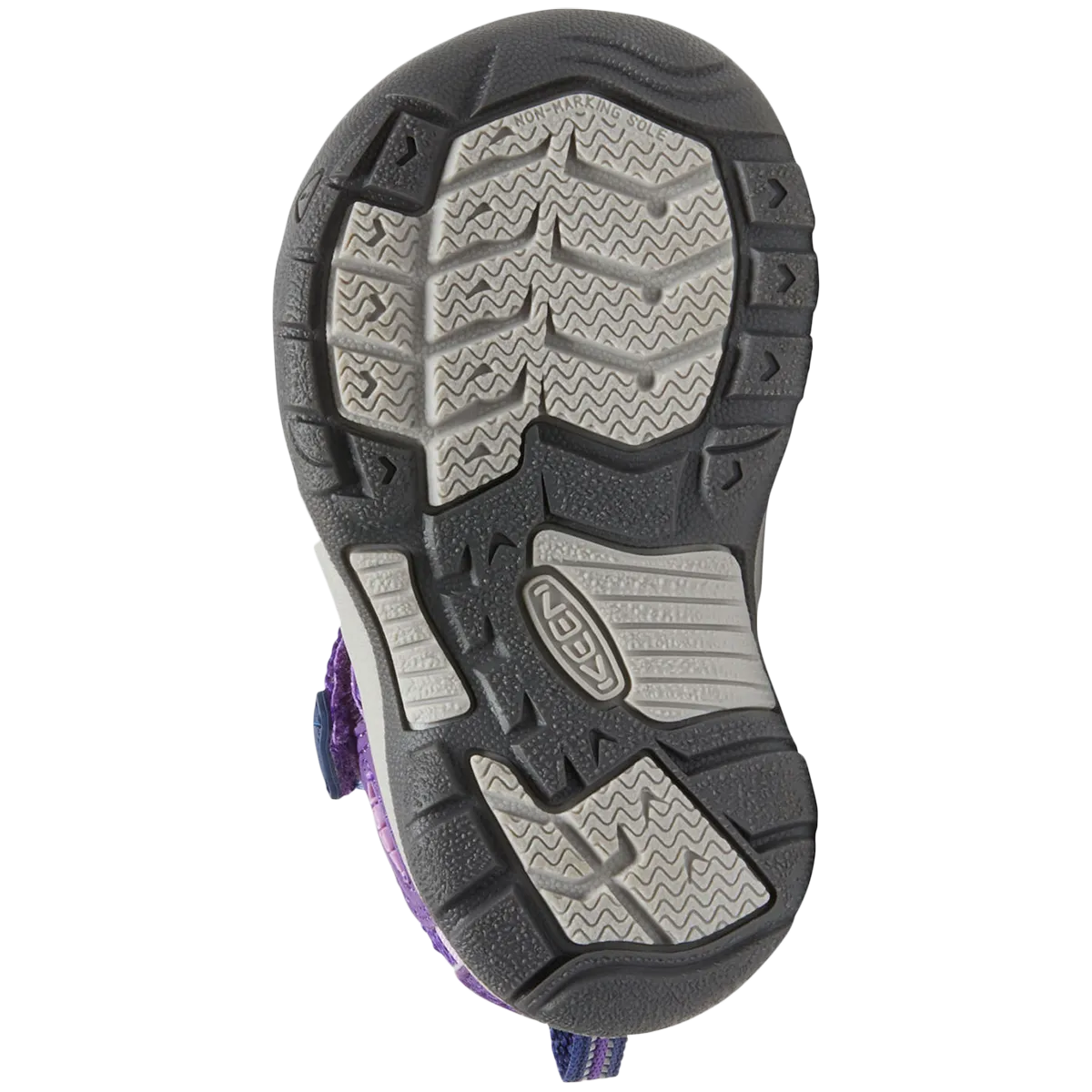 Youth Newport H2 Toddler